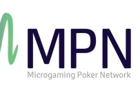 Microgaming Poker Network