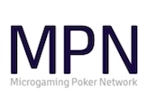 Microgaming Poker Network