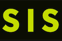 MST Sports Information Services