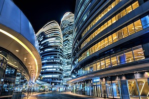 Macau