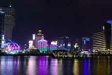 Macau