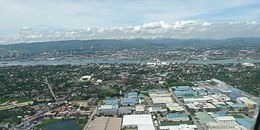 Mactan