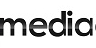 Mediacle
