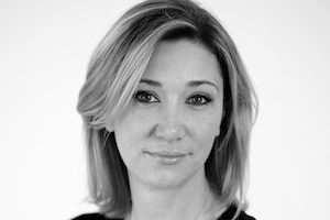 Maja Lozej
