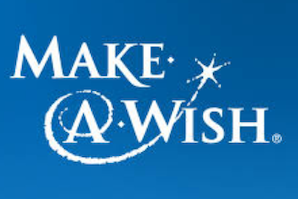 make a wish