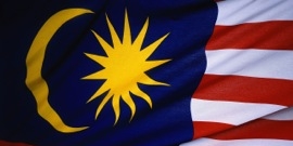 Malaysia