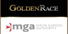 Golden Race wins in Malta