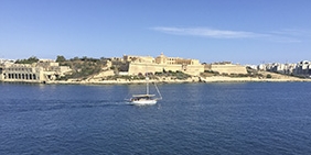 Malta