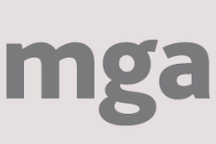 Malta Gaming Authority