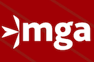 Malta Gaming Authority