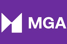 Malta Gaming Authority