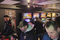 Pinball