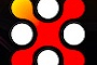 Mancala Gaming