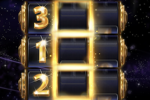 Mancala Gaming Code of Fortune