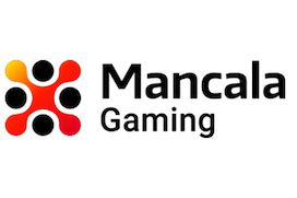 Mancala Gaming