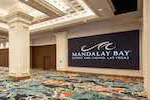 Mandalay Bay