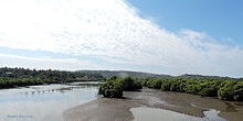 Goa