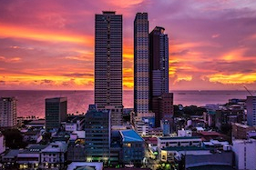 Manila