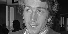 Manuel Velázquez