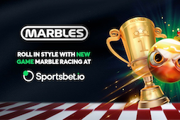Marbles