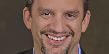 Marco Herrera
