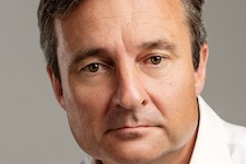 Marcus Boyle