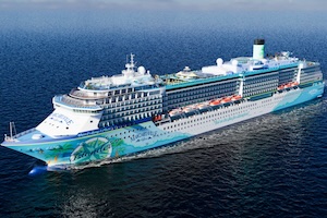 Islander