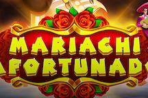 Mariachi Afortunado Mancala Gaming