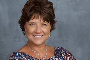 Virtuix expands sales team