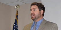 Mark Brnovich