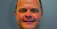 Bay Tek appoints Lenske