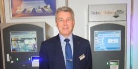 Mark Edmundson of GeWeTe UK