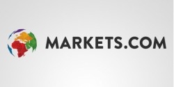 Markets.com