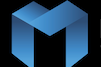 Markor Technology