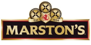 Marstons