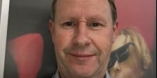 Simworx appoints Booth