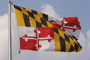 Maryland