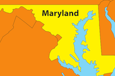 Maryland
