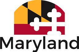 Maryland