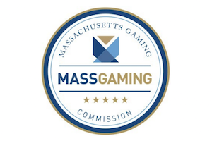 Massachusetts