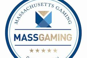 Massachusetts Gaming Commission