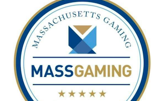 Massachusetts Gaming Commission