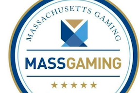 Massachusetts Gaming Commission