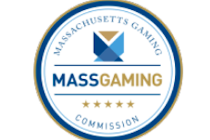 Massachusetts Gaming Commission