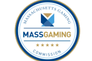 Massachusetts Gaming Commission