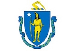 Massachusetts