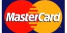 Visa and MasterCard