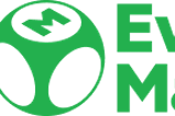 EM