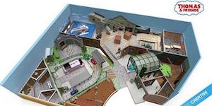 Mattel Play