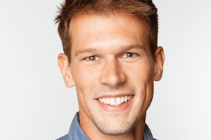 Matteo Gabrielli